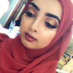 Profile Picture of Jungkook (@amina_omarr) on Instagram