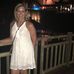 Profile Picture of Robin Macpherson (@robin.macpherson.545) on Facebook