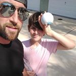 Profile Picture of John P Pope (@pope__john) on Instagram