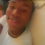 Profile Picture of David Great (@David-Great) on Facebook