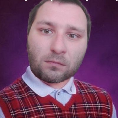 Profile Picture of Mariusz Kwiatkowski (@niedzwiedzduzi) on Twitter
