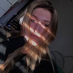 Alexa Laskowski - Instagram Profile Picture of Alexa Laskowski (@alexa.l13) on Instagram
