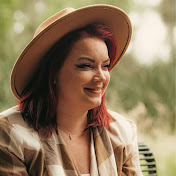 Profile Picture of Lisa Cloud (@lisacloud8682) on Youtube