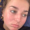 Profile Picture of Lisa Müller (@@lisawasalreadytaken) on Tiktok