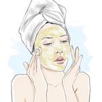 Profile Picture of Roxy Mitacek (@roxy_esthetics_) on Instagram