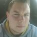 Profile Picture of Thomas Cully (@thomas_cully) on Pinterest