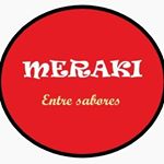 Profile Picture of Edgar (@meraki_food_edgar) on Instagram