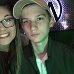 Profile Picture of Chandler Garrison (@chandlergarrion) on Instagram