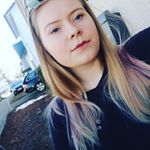 Profile Picture of Julia_Diekmann (@julia_diek01) on Instagram