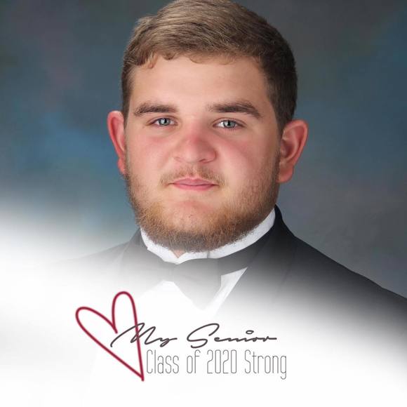 Profile Picture of Lynda Grice (@lyndagrice) on Poshmark