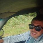 Profile Picture of Rody Avalos (@rody.avalos.35) on Facebook