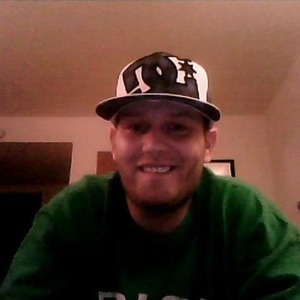 Profile Picture of Craig Millard (@bigc69420) on Myspace