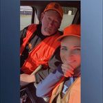 Profile Picture of Jeff Reese (@jeff.reese.9843) on Instagram