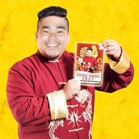 Profile Picture of Brandon Malone (@brandon-malone-22) on Quora