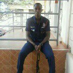 Profile Picture of Peter Buabeng (@joeforeigner) on Instagram