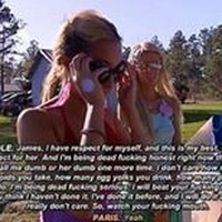 Profile Picture of Gabriella Beefy Caputo (@gabriella-beefy-caputo) on Quora