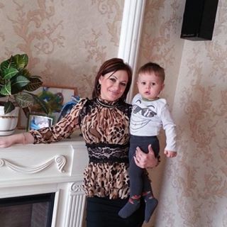 Profile Picture of Heidi Rolls (@heidi.rolls.56) on Facebook