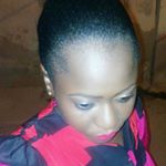 Profile Picture of Mary Benjamin (@marybenjamin3366) on Instagram