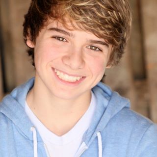 Profile Picture of Jacob Callaway (@jacob.callaway.92) on Facebook