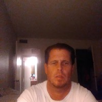 Profile Picture of David Ferko (@david-ferko-2) on Quora