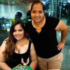 Profile Picture of Janet Lavalle371 (@janetlavalle371) on Tiktok
