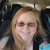 Profile Picture of Tracy Bennett (@tracybennett4671) on Youtube