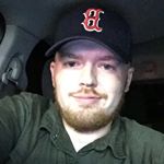 Profile Picture of Jared Crowl (@jaredc92) on Instagram