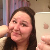 Profile Picture of Traci Self (@traci-self) on Quora