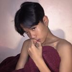 Profile Picture of HuyChu (@_huyynng) on Instagram