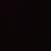 Profile Picture of Kaleem Mohamed (@kaleemmohamed821) on Youtube