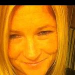 Profile Picture of Susan Wunderley (@susanwunderley) on Instagram