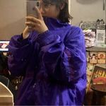 Profile Picture of Đặng Th Tường Vy (@dth.twgvy) on Instagram