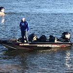 Profile Picture of Rhett Dustin Alred (@captain.alred) on Instagram