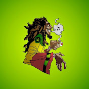 Profile Picture of Patrick Cain (@p3_390) on Youtube