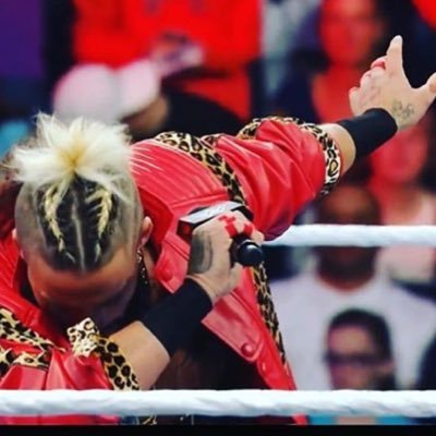 Profile Picture of Tom Callanan (@tomcallanan333) on Twitter