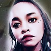 Profile Picture of Cynthia Wang (@@cynwang17) on Tiktok