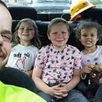 Profile Picture of Chris Brostowski (@chrisbrostowski) on Instagram