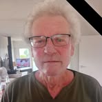 Profile Picture of Stephen Packard (@stephen.packard.2025) on Facebook