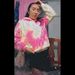 Profile Picture of Adamaris Andrea Parada Briones (@adamarisandreap) on Pinterest