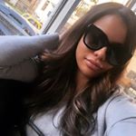 Profile Picture of Morgan__jessica (@morgan__jessica) on Instagram