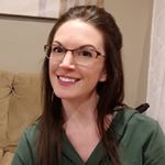 Profile Picture of Robin Malott (@robinlmalott) on Instagram