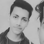 Profile Picture of Rana Qasim Javied (@rana_qasim_javed) on Instagram