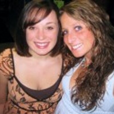 Profile Picture of Dara Downs (@daradowns1) on Twitter
