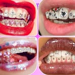 Profile Picture of Christel Stitch (@Christel-Stitch) on Facebook