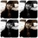 Profile Picture of Stella Chandra Kumala (@stellachandra) on Pinterest