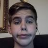 Profile Picture of Chase (@@chase_a_wylie) on Tiktok