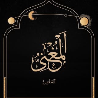 Profile Picture of Maged AIi (@_maged_ali_) on Instagram