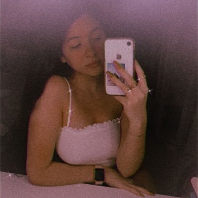 Profile Picture of Leah Pichardo Martinez (@leahpichardo28) on Twitter