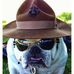 Profile Picture of Randall Nash (@profile.php) on Facebook