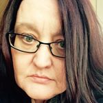 Profile Picture of Paula Massey (@paula_massey) on Instagram
